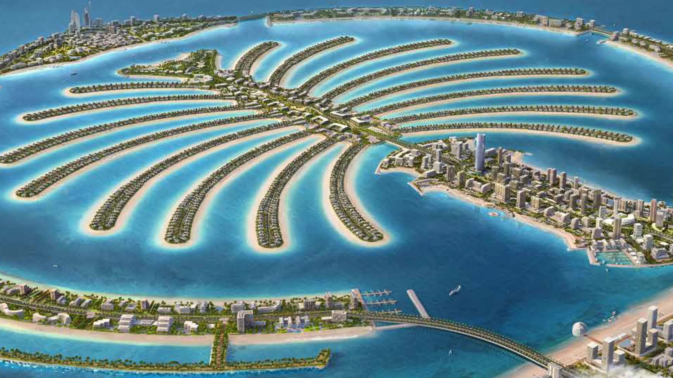 Jumeirah