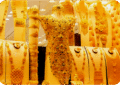 Dubai Gold Souk