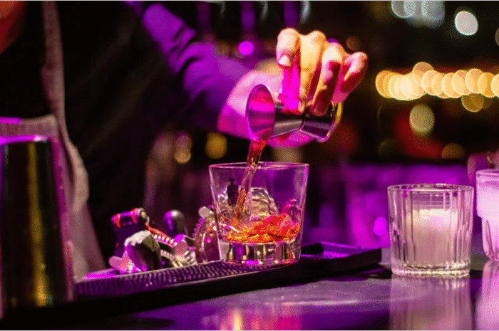 A Guide to Dubai’s Nightlife – 30 Best Bars and Clubs You Must Visit
